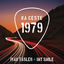 Cover Na ceste 1979