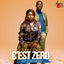 Cover C'est zéro