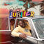 Cover JUBILER