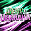 Cover Rap Deku e Uraraka: Me Faz Flutuar