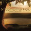 Cover Scarborough Fair