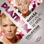 Cover Platinum Collection