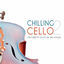 Cover Chilling Cello Vol. 2