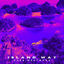 Cover Island Way