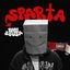 Cover Sparta