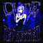 Cover CUTE DEPRESSED (ALL VERSIONS)