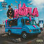Cover LA RANFLA QUIERE VOLAR