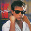 Cover Sunglasses at Night (Extended Version)