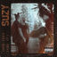 Cover Suzy