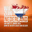 Cover Wij Zijn Nederland