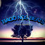 Cover Tiago nos beats