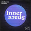 Cover Inner Space