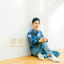 Cover 燦燦