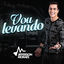 Cover Vou Levando