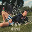 Cover Champagne