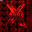 Cover More (Hypertechno Remix)