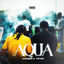 Cover Aqua