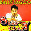 Cover Star Crazy