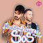 Cover SOS