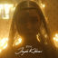 Cover Jayeb Khbari