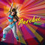 Cover Aerobic Music