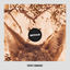Cover Coyote Sundance