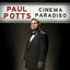 Cover Cinema Paradiso