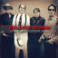 Cover Psychedelic Country Soul