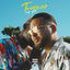 Cover Tourner