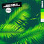 Cover Wild