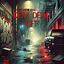 Cover Dem Dead Off
