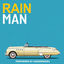 Cover Main Theme (From "Rain Man") [Piano Version]
