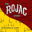 Cover The Rojac Story: The Best of Rojac & Tay-Ster