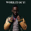 Cover Work It Out!