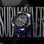 Cover SUBMARINER