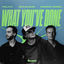 Cover What You've Done