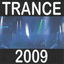 Cover Trance 2009