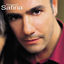 Cover Insieme A Te