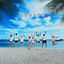 Cover YOU AND I