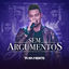 Cover Sem Argumentos (Ao Vivo)
