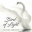 Cover Bird of Light