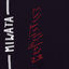 Cover Gespenster