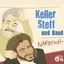 Cover NARRISCH