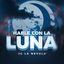 Cover Hable Con La Luna