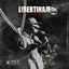 Cover Libertinaje