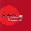 Cover Prohom