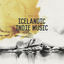 Cover This Is Icelandic Indie Music Vol. 4