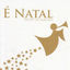 Cover É Natal