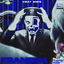 Cover FRANSSA (feat. Kira7)
