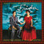 Cover Frida (Original Motion Picture Soundtrack)